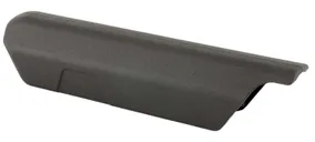 Magpul AK Cheek Riser 0.25 - Magpul