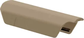 Magpul AK Cheek Riser 0.25 Flat Dark Earth - Magpul