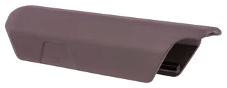 Magpul AK Cheek Riser 0.25 Plum - Magpul