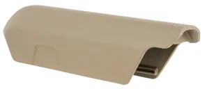 Magpul AK Cheek Riser Flat Dark Earth 0.50 - Magpul
