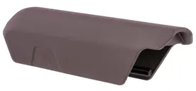 Magpul AK Cheek Riser Plum 0.50 - Magpul