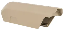 Magpul AK Cheek Riser Flat Dark Earth 0.75 - Magpul