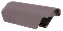Magpul AK Cheek Riser Plum 0.75 - Magpul