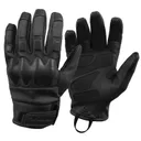 Magpul Breach 2.0 Gloves Black Small - Magpul