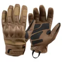 Magpul Breach 2.0 Coyote Tan Gloves 2X-Large - Magpul