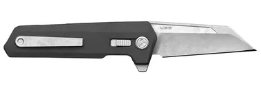 Magpul Breslau 2.94 Wharncliffe - Magpul