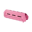 Magpul MAG440-PNK Moe Handguard - Magpul