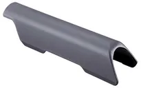 Magpul CHEEK RISER .25 GRY - Magpul