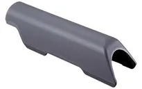 Magpul CHEEK RISER .50 GRY - Magpul