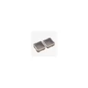 Magpul DAKA Bins 2X2 Flat Dark Earth - Red Rock Gear