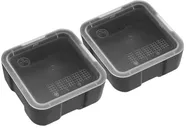 Magpul DAKA Bins 2X2 - Magpul
