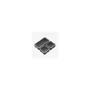 Magpul DAKA Bins 2X2 and 2X4 Set - Magpul