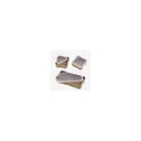 Magpul DAKA Bins 2X2 and 2X4 Set Flat Dark Earth - Magpul
