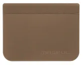 Magpul DAKA Everyday Flat Dark Earth - Magpul