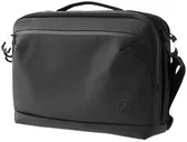 Magpul EDC15 Messenger Bag - Magpul