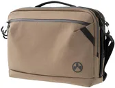 Magpul EDC15 Tan Messenger Bag - Magpul