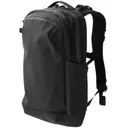 Magpul EDC18 Backpack - Magpul