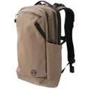Magpul EDC18 Backpack Flat Dark Earth - Magpul