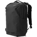 Magpul EDC25 Backpack - Magpul