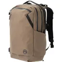 Magpul EDC25 Backpack Flat Dark Earth - Magpul