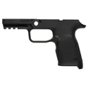 Magpul EHG SG9 Compact Frame Fits Non Safety P320 Compact Variants - Magpul
