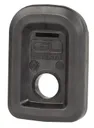 Magpul GL L-Plate for PMAG 17 GL9/15 GL9 3-Pack - Magpul