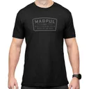 Magpul Go Bang Parts Short Sleeve Tee Small - Magpul