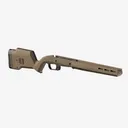 Magpul Hunter 110 Stock Flat Dark Earth for Savage 10/110 Left-Handed - Magpul
