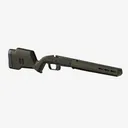 Magpul Hunter 110 Stock OD Green for Savage 10/110 Left-Handed - Magpul