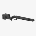 Magpul Hunter 110 Stock for Savage 10/110 Left-Handed - Magpul