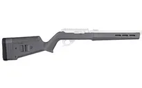 Magpul Hunter X-22 Stock 10/22 TD Gray - Magpul