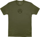 Magpul Icon OD Green Medium - Magpul