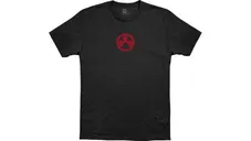Magpul Icon Black XXX-Large - Magpul