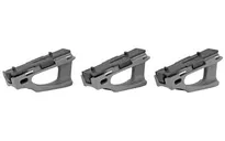Magpul Ranger Plate for USGI 5.56x45mm NATO Mags - Magpul