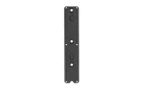 Magpul Industries M-LOK Dovetail Adapter 4 Slot for for RRS/ARCA Interface - Magpul