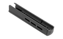 Magpul Industries Hunter X-22 Takedown Forend - Magpul