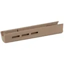 Magpul Hunter X-22 Takedown Forend Flat Dark Earth compatible with Hunter X-22 Takedown Stock - Magpul
