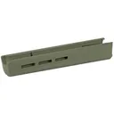 Magpul Hunter X-22 Takedown Forend OD Green Compatible with Hunter X-22 Takedown Stock - Magpul