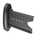 Magpul MAG318-Black SGA OEM Butt-Pad - Magpul