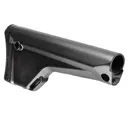 Magpul MAG404-Black MOE Rifle Stock - Magpul