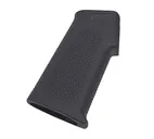 Magpul MAG438-GRY MOE-K Grip AR15/M4 - Magpul