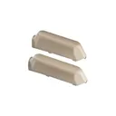 Magpul MAG461-FDE SGA High Cheek - Magpul