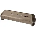 Magpul MAG462-FDE MOE Forend - Magpul