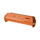 Magpul MAG462-ORG MOE Forend - Magpul