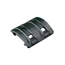 Magpul MAG510-Black XTM Enhanced - Magpul