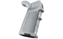 Magpul MAG520-GRY MIAD Gen 1.1 Grip - Magpul