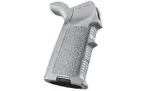 Magpul MAID GEN1.1 GRIP TYPE 2 GRY - Magpul