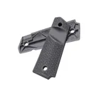Magpul MAG524-GRY MOE 1911 Grip - Magpul