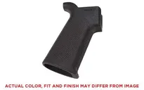 Magpul MAG539-GRY MOE SL Grip - Magpul