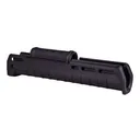 Magpul ZHukov Hand Guard %u2013 AK47/AK74 - PLM - MAG586-PLM - Magpul